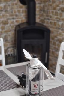 acdfaacbed - Holiday Home Schmidt - 3