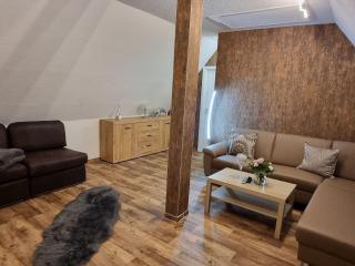 acdfaacbed - Holiday Home Schmidt - 1