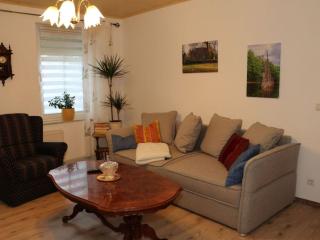 dbafdaadbbcde - Apartment 2- Raum Ferienwohnung mit Parkplatz - 9