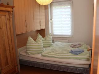 dbafdaadbbcde - Apartment 2- Raum Ferienwohnung mit Parkplatz - 2