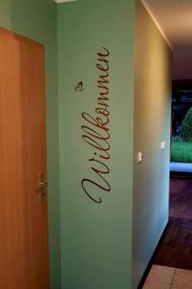 bbdcbadcfcfbc - Holiday Home Alina mit Garten zum entspannen - 3