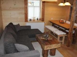 ffdccdbbafc - Holiday Home FH Anno Dazumal wie zu Oma's Zeiten - 7