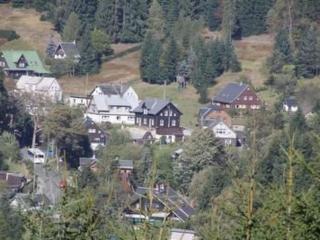 ffdccdbbafc - Holiday Home FH Anno Dazumal wie zu Oma's Zeiten - 1