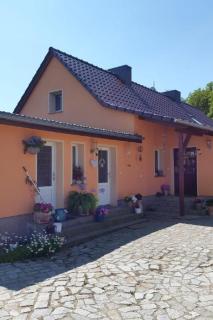 cedbcaaabcdcb - Apartment Appartement in Buchenhain mit Großem Garten - 9