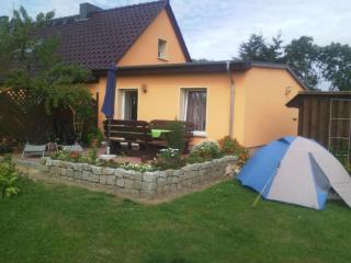 cedbcaaabcdcb - Apartment Appartement in Buchenhain mit Großem Garten - 7