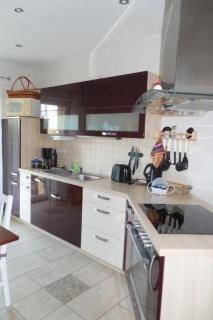 cedbcaaabcdcb - Apartment Appartement in Buchenhain mit Großem Garten - 1