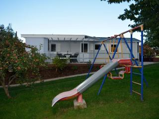defbcaaecd - Holiday Home Thüringen-Residenz - 1