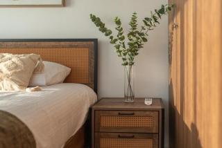 3BR Sunset View Retreat Steps from the Beach by Cyprus Horizons - 5