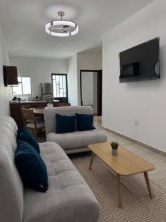 Casa Los Cabos San Juan De Los Lagos - 6