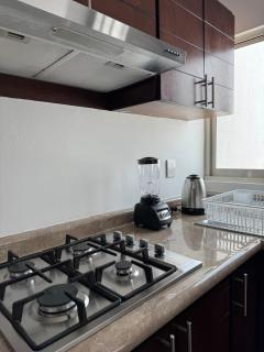 Casa Los Cabos San Juan De Los Lagos - 2