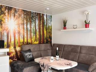 ebeaafba - Holiday Home Rennsteig-Residenz - 4