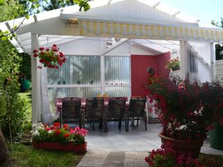ebeaafba - Holiday Home Rennsteig-Residenz - 3