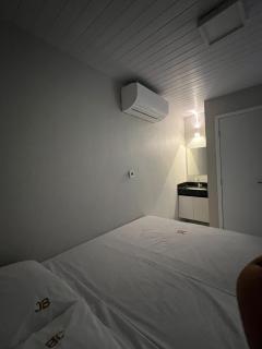 JB Gran Hotel - 2