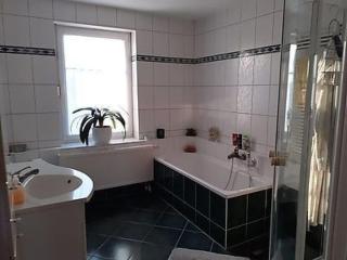 dddcfcbfeddeccb - Apartment Fürst Pückler - 4