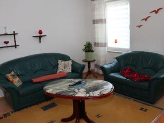 dddcfcbfeddeccb - Apartment Fürst Pückler - 0