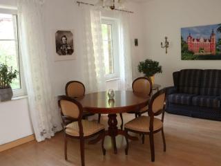 dddcfcbfeddeccb - Apartment Fürst Pückler - 3
