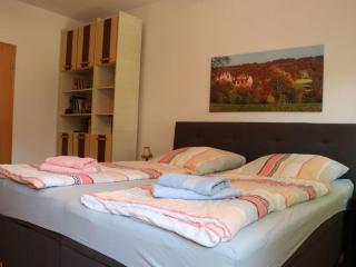 dddcfcbfeddeccb - Apartment Fürst Pückler - 7