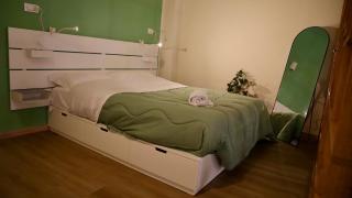 Casa Ada - 3
