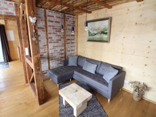 adaafdbafdf - Holiday Home Anno Dazumal 24 - 6