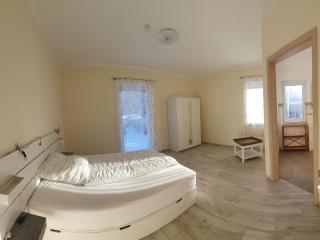 adbccffcfbebadab - Holiday Home in Stolpe-Süd mit Grill und Garten - 3