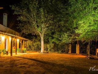 eceedbedefbdb - Holiday Home Cortijo Las Palomas - 0