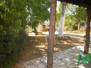 eceedbedefbdb - Holiday Home Cortijo Las Palomas - 8