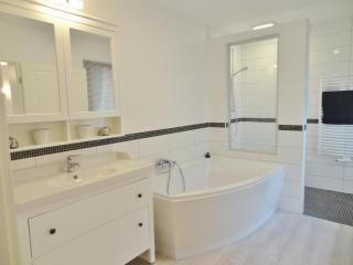 fddbebaccae - Holiday Home am Teich - 8