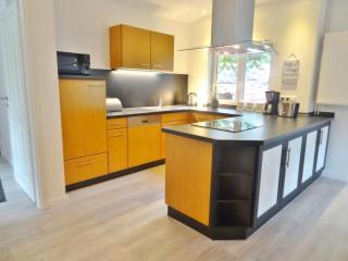 fddbebaccae - Holiday Home am Teich - 6