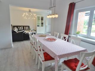 fddbebaccae - Holiday Home am Teich - 7
