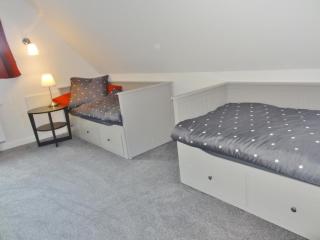 fddbebaccae - Holiday Home am Teich - 4