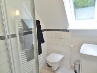 fddbebaccae - Holiday Home am Teich - 2