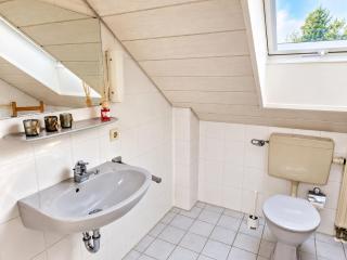 Ferienhaus 34 im Seepark von Kirchheim - 4