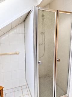 Ferienhaus 34 im Seepark von Kirchheim - 5