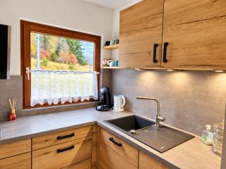 Ferienhaus 34 im Seepark von Kirchheim - 2