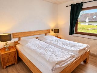 Ferienhaus 34 im Seepark von Kirchheim - 3