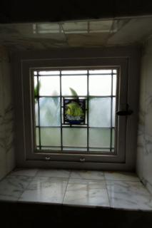 aadadeecdbf - Holiday Home Haus der Wohnstile - Ferienhaus in Bremen-Lesum - 6