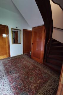 aadadeecdbf - Holiday Home Haus der Wohnstile - Ferienhaus in Bremen-Lesum - 7