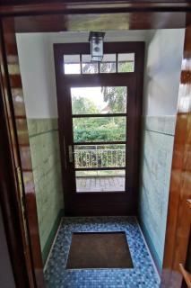 aadadeecdbf - Holiday Home Haus der Wohnstile - Ferienhaus in Bremen-Lesum - 8