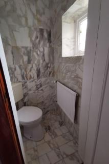 aadadeecdbf - Holiday Home Haus der Wohnstile - Ferienhaus in Bremen-Lesum - 5