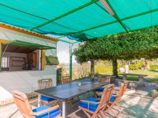bfdbffeedbfcdc - Holiday Home Finca Cortijo Masegal - 5