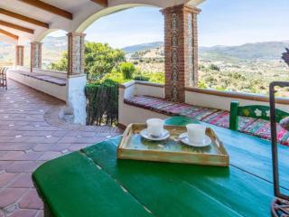 bfdbffeedbfcdc - Holiday Home Finca Cortijo Masegal - 3