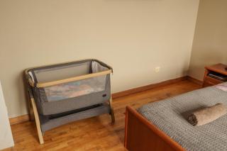 Old Town Riverside Apartment, Retro Vibe & River Panorama - Vilnius - 1