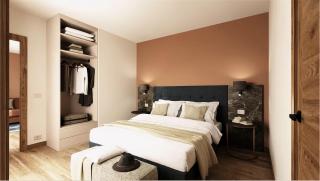 Hôtel La Grotte - 5