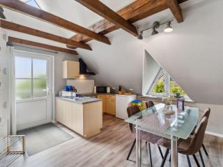 acdfbeafbb - Apartment Haus an der Wümme - 4