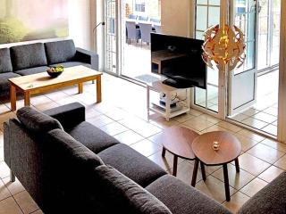 5 star holiday home in Væggerløse - 8