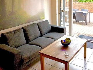 5 star holiday home in Væggerløse - 3