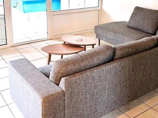 5 star holiday home in Væggerløse - 2