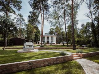 abaecacafcabcfddb - Holiday Home Villa Zesch am See - 0