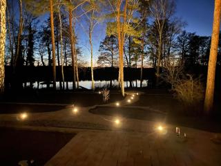 abaecacafcabcfddb - Holiday Home Villa Zesch am See - 5