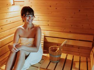 abaecacafcabcfddb - Holiday Home Villa Zesch am See - 2